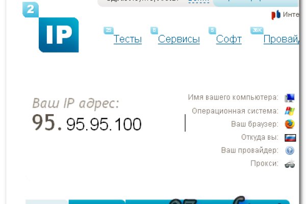 Кракен актуальная ссылка тор