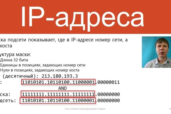 Kraken cc зеркало kr2web in