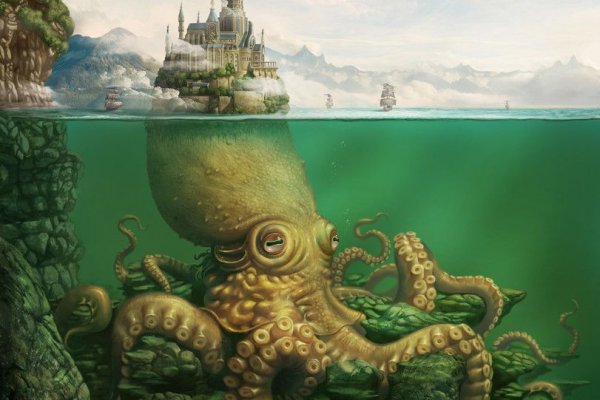 Kraken darknet