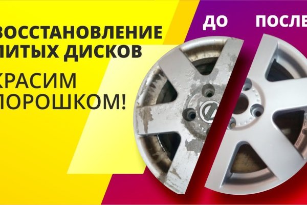 Кракен тг ссылка