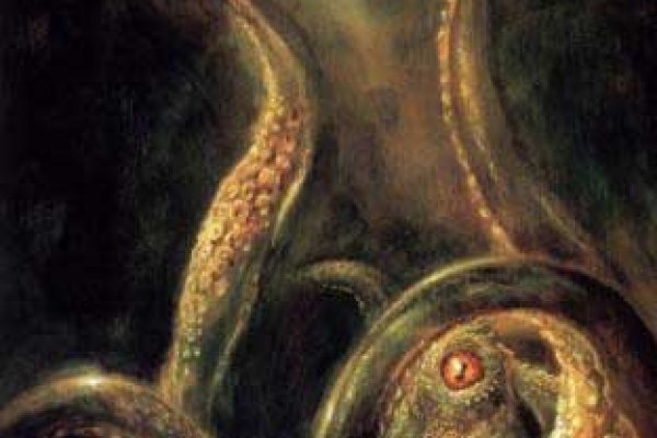 Кракен сайт ссылка kraken clear com