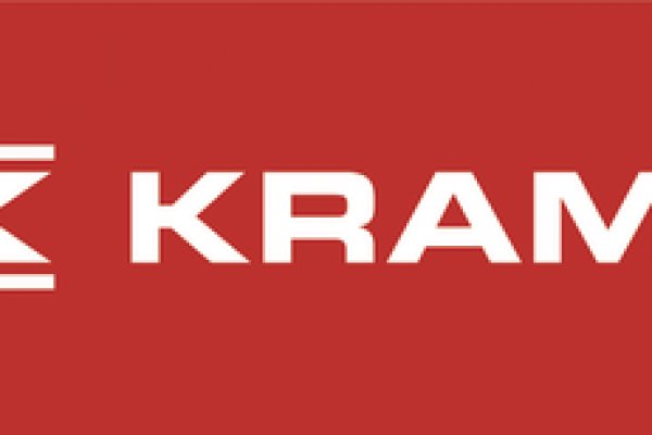 Ссылка на кракен тор kraken014 com