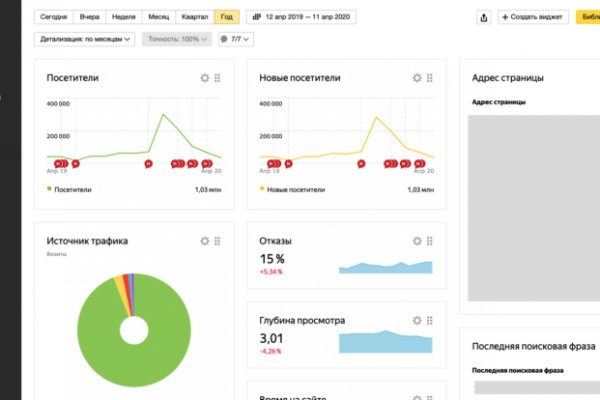 Кракен тор kr2web in