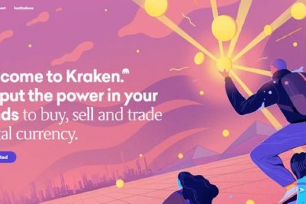 Кракен зеркало krk market com
