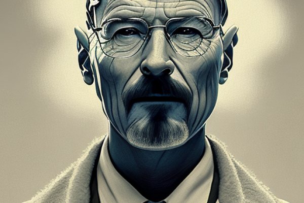 Кракен настоящий сайт