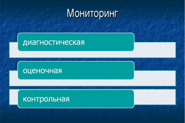 Darknet ссылка кракен kraken014 com