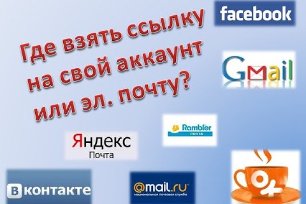 2krn сс что это такое