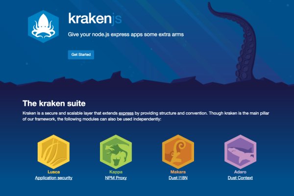 Kraken tor ссылка kraken014 com