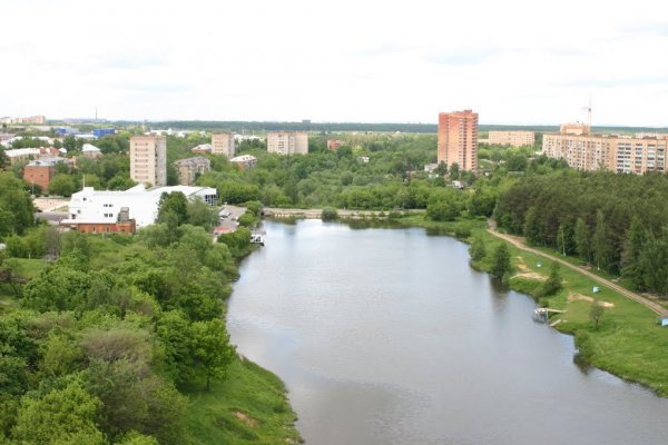 Кракен маркетплейс тор