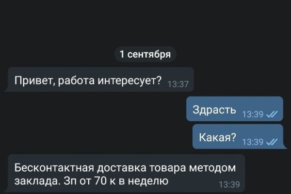 Kra11.cc