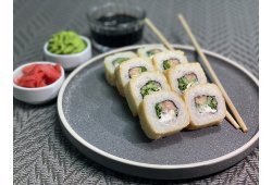 Кракен ссылка bazaonion com